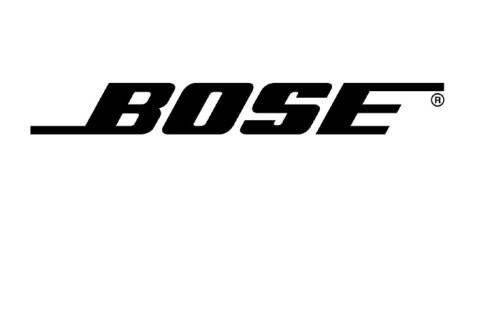 bose.jpg