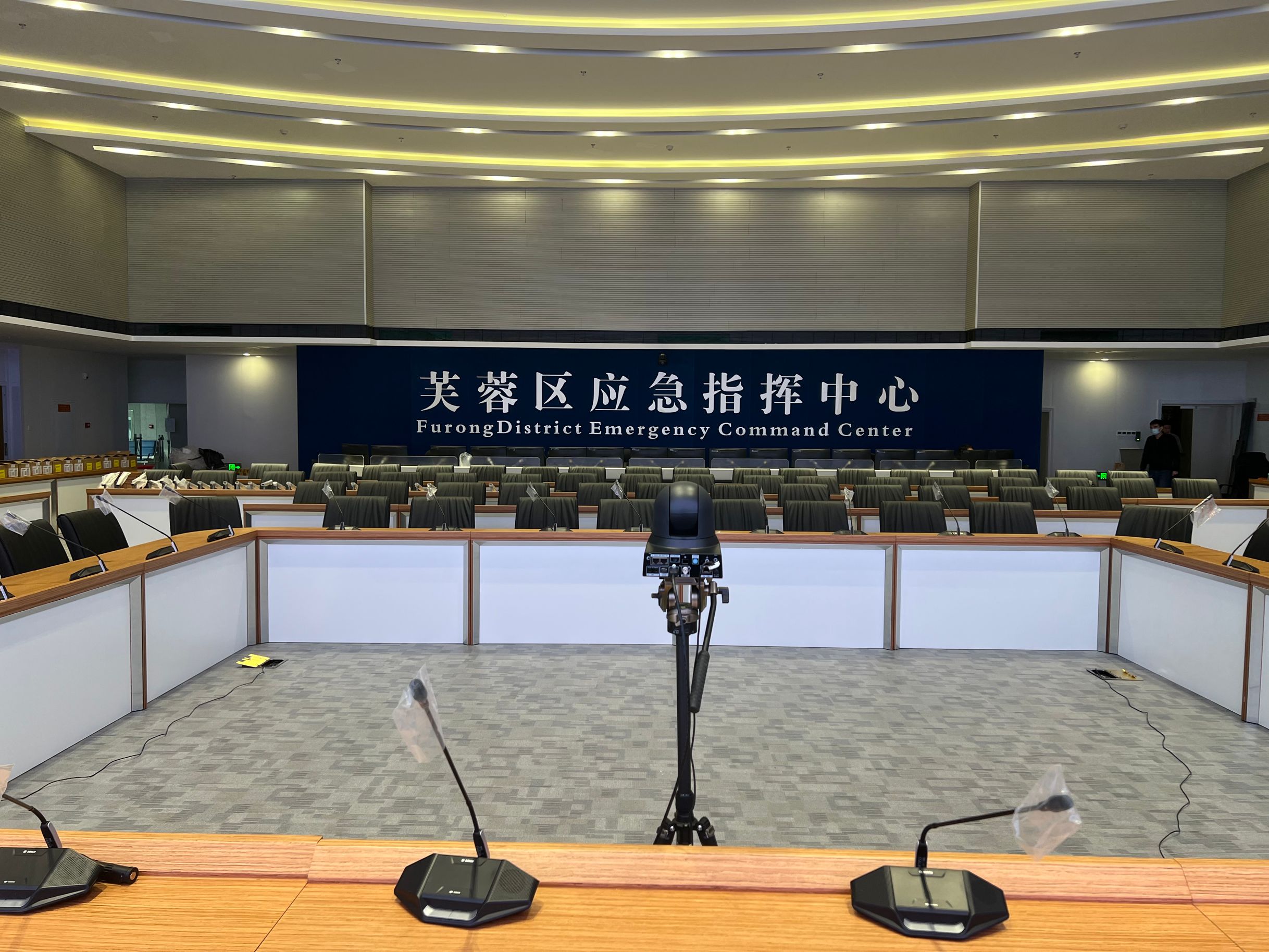 ADCA9FF7C2C422E6684862D356E40171.png